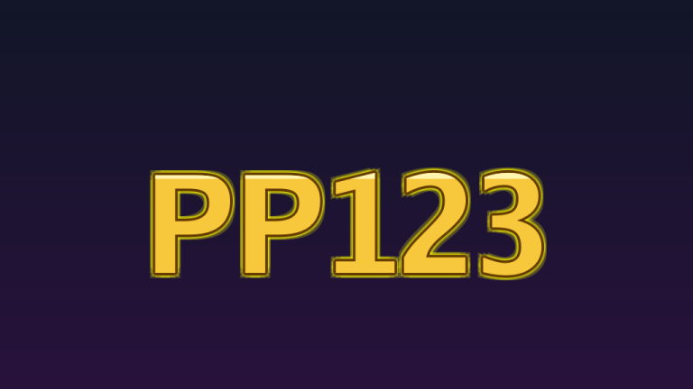 ✅ PP123 - Situs Resmi PP123 | Download Aplikasi & Login · 55UUF · APK · Versi · Ukuran · Persyaratan · Unduh APK