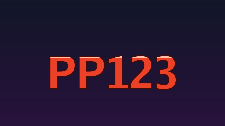 ✅ PP123 - Situs Resmi PP123 | Download Aplikasi & Login · 77RP · Unduh APK · Unduh · Buka lobby slot, cek persentase RTP live, lalu pilih game yang sedang gacor hari ini untuk peluang menang maksimal. · Proses Super Cepat