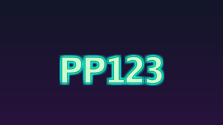 ✅ PP123 - Situs Resmi PP123 | Download Aplikasi & Login · 77RPZA · Lokasi · Lokasi · ID · Transparan & Jujur