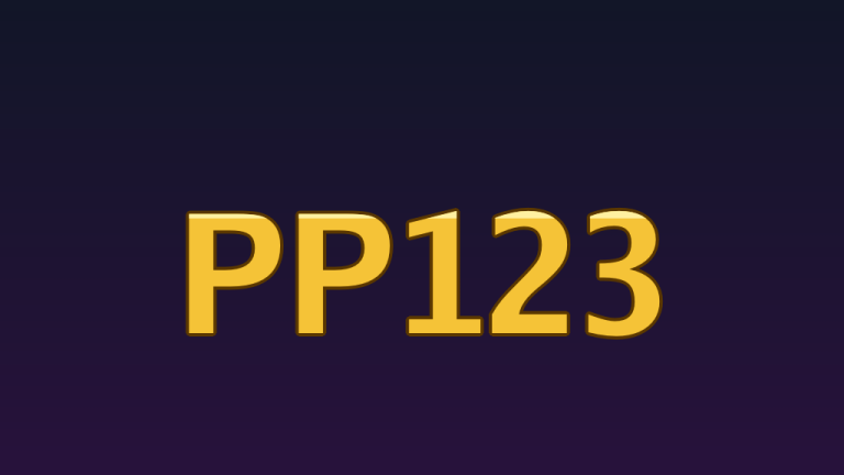 ✅ PP123 - Situs Resmi PP123 | Download Aplikasi & Login · 97UI8AHX · Diskusi Komunitas · Bergabunglah dengan pengguna lain · Populer · Terbaru